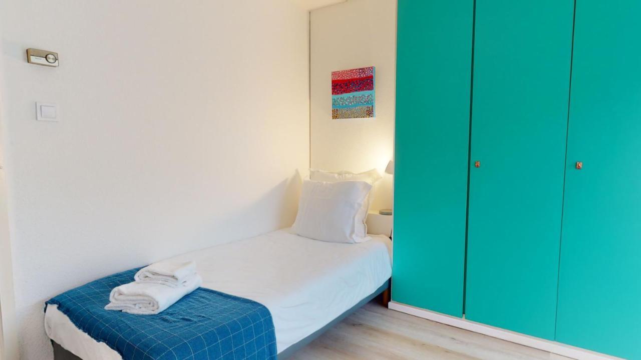 Maison Mandarine Colmar 5 Bedrooms 180M2 Kültér fotó