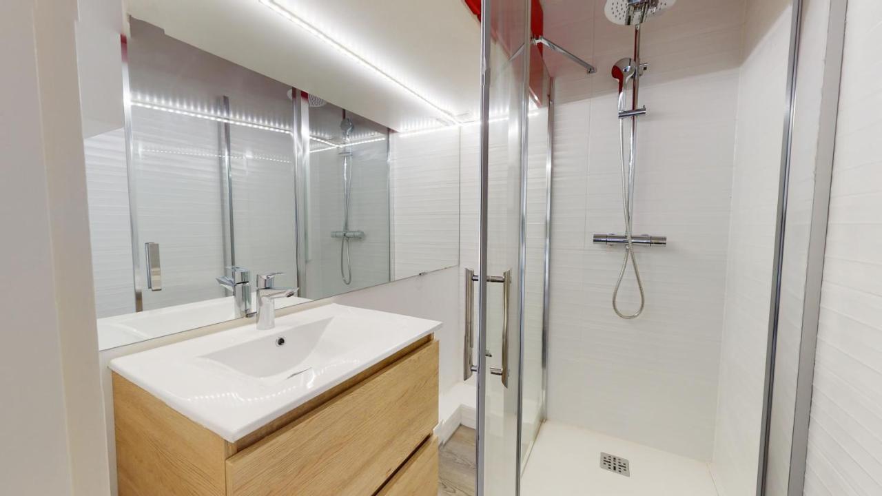 Maison Mandarine Colmar 5 Bedrooms 180M2 Kültér fotó