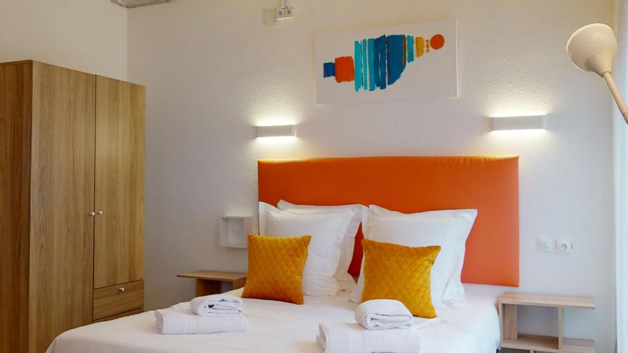 Maison Mandarine Colmar 5 Bedrooms 180M2 Kültér fotó