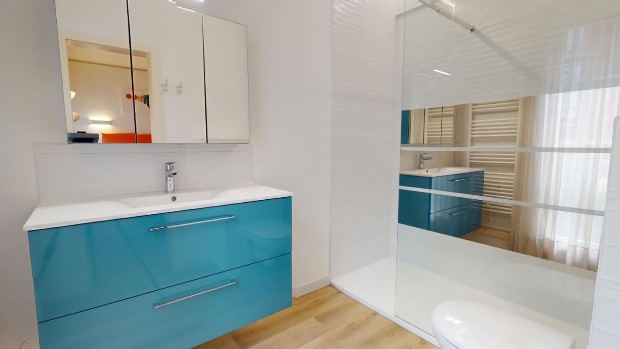 Maison Mandarine Colmar 5 Bedrooms 180M2 Kültér fotó