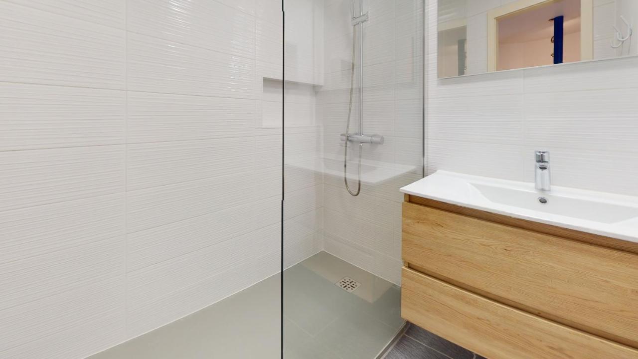 Maison Mandarine Colmar 5 Bedrooms 180M2 Kültér fotó