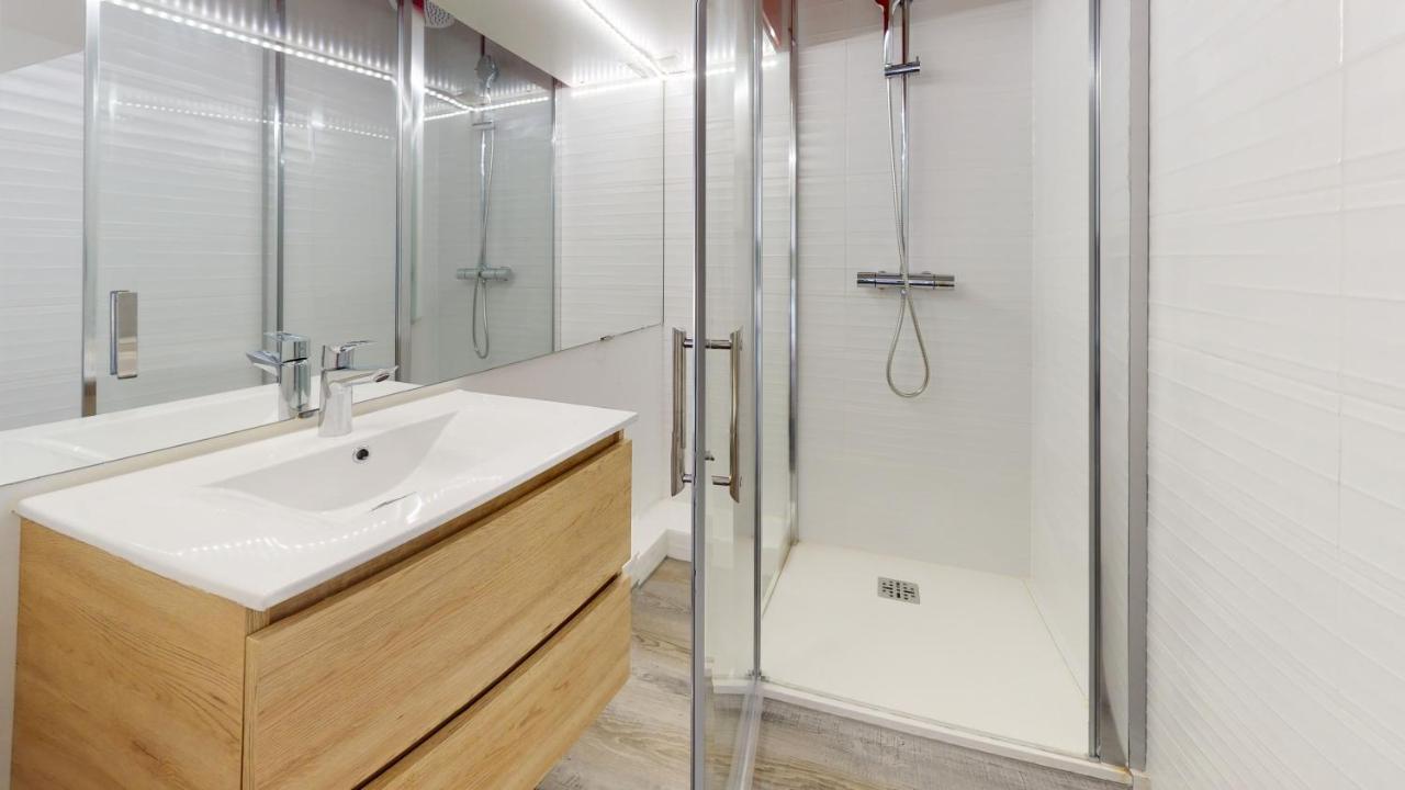 Maison Mandarine Colmar 5 Bedrooms 180M2 Kültér fotó