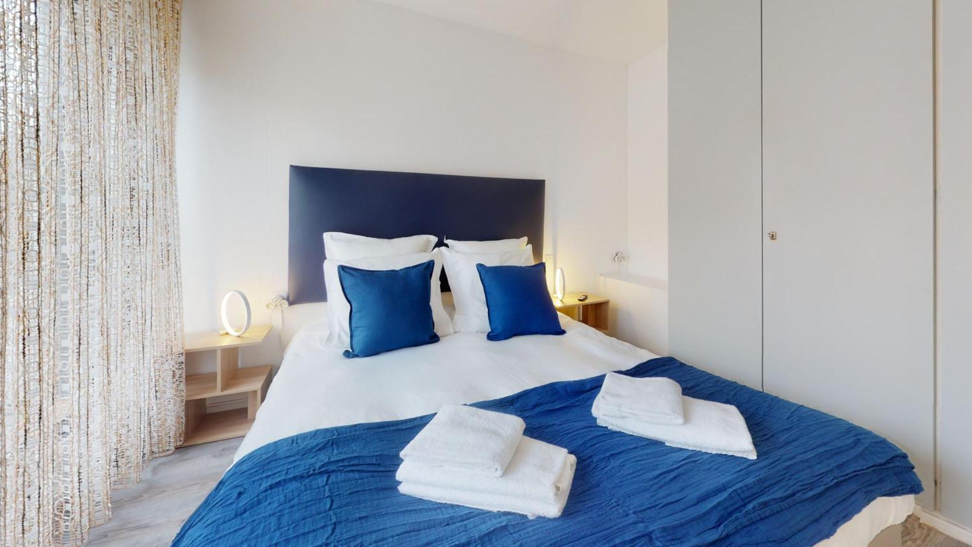 Maison Mandarine Colmar 5 Bedrooms 180M2 Kültér fotó